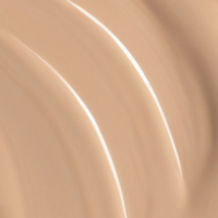 Fond de ten LUMENE Vegan Collagen Serum in Foundation SPF30, nuanta 2, 30 ml, 2 image