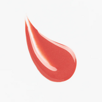 Fard de obraz lichid LUMENE Liquid Blush, nuanta Bright Bloom, 15 ml, 2 image