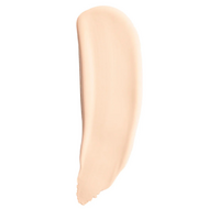 Fond de ten LUMENE Blur 16h Longwear Foundation SPF15, 00 Ultra Light, 30 ml, 2 image