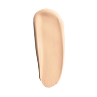 Fond de ten LUMENE Blur 16h Longwear Foundation SPF15, 1.5 UFair Beige, 30 ml, 2 image