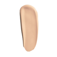 Fond de ten LUMENE Blur 16h Longwear Foundation SPF15, 2 Soft Honey, 30 ml, 2 image