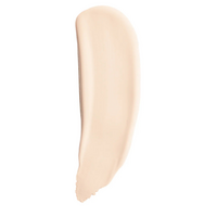 Fond de ten LUMENE Matte Oil-control Foundation SPF20, 00 Ultra Light, 30 ml, 2 image