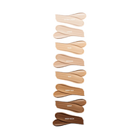 Fond de ten LUMENE Matte Oil-control Foundation SPF20, 00 Ultra Light, 30 ml, 3 image