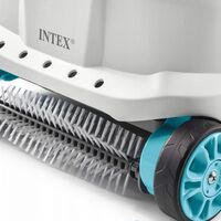 Robot aspirator automat INTEX ZX300 Deluxe, 2 image