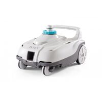 Robot aspirator automat INTEX ZX100, pentru pompe cu alimentare cu apă între 6046 și 13248 litri/oră, 6 image