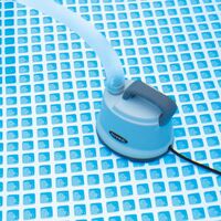 Pompa de drenaj pentru scurgerea apei din piscina INTEX, 220-240V, 3595 L/h, 3 image