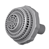 Filtru-Pompa BESTWAY, 5 678 l/h, pentru piscine pana la 31700 l, 3 image