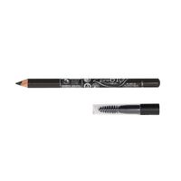 Creion pentru sprincene PURO BIO Kajal 48