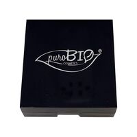 Paleta magnetica mini PURO BIO
