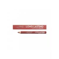 Creion pentru buze PURO BIO Long Lasting Kingsize 15L