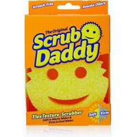 Bureta Scrub Daddy Original, 1 buc