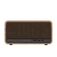 Boxa portabila EDIFIER MP230, Brown, 5 image
