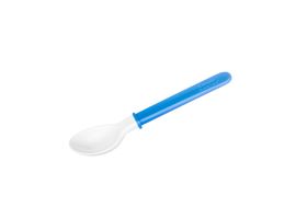 Lingurite cu virf moale CANPOL 2/938