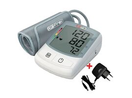 Tensiometru DR.FREI M 100A, cu adaptor in set