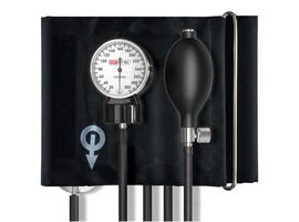 Tensiometru mecanic DR.FREI A 40 PRO