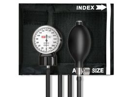 Tensiometru mecanic DR.FREI A 30