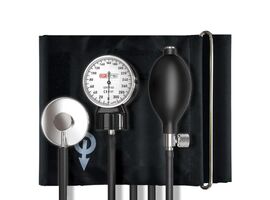Tensiometru mecanic DR.FREI A 20