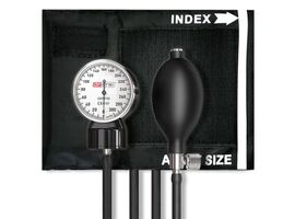 Tensiometru mecanic DR.FREI A 10