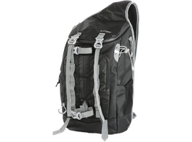 Сумка через плечо Vanguard SEDONA 34BK, чёрный