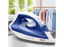 Fier de calcat TEFAL FV1711
