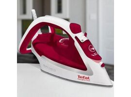 Fier de calcat TEFAL FV5717E0