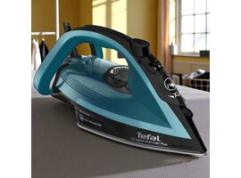 Fier de calcat TEFAL FV6832
