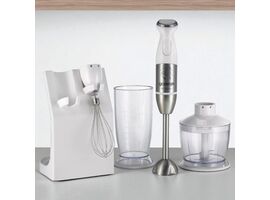 Blender GORENJE HBC806QW