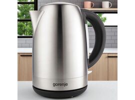 Fierbator electric GORENJE K17FEII