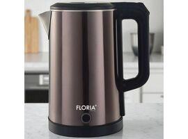 Fierbator de apa Floria ZLN6142, 1.8 l