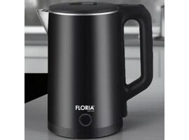 Fierbator de apa electric Floria ZLN4919, 2 l