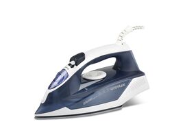 Fier de calcat cu aburi G3FERRARI G40014