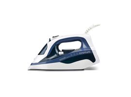 Fier de calcat cu aburi G3FERRARI G40015