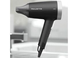Uscator de par Rowenta Express Style CV1810F0