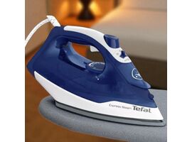 Fier de calcat TEFAL EXPRESS STEAM FV2838E0