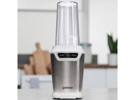 Blender GORENJE BN700XG