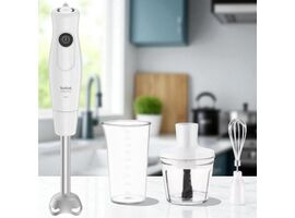 Blender TEFAL Dailymix HB533138