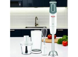 Blender TEFAL Optichef 3in1 HB6431