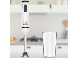 Blender de mana DELIMANO Primera