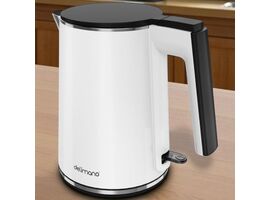 Fierbator electric DELIMANO Primera