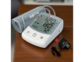 Tensiometru automat DR.FREI M 200A, cu adaptor in set