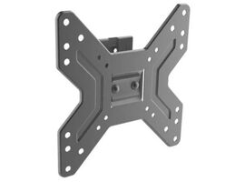 Кронштейн для ТВ Loctek WLB 078