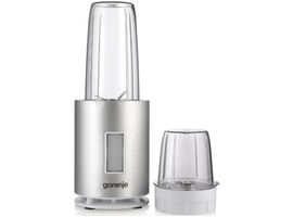 Blender Gorenje BN1200AL NUTRI