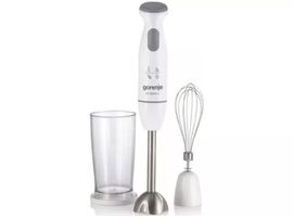 Blender Gorenje HBC802QW