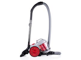 Aspirator fără sac DIRT DEVIL DD2503