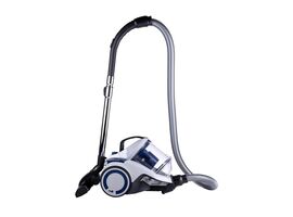 Aspirator fara sac DIRT DEVIL DD2504