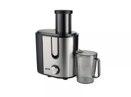 Storcator Gorenje JC900E