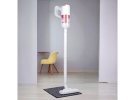 Aspirator fără fir DIRT DEVIL DD9001