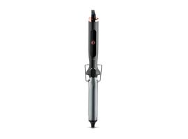 Ondulator Raf R.441, 55W