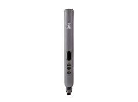 Выпрямитель волос Raf R.4483, 50W