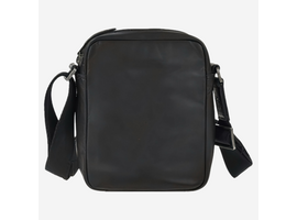 Geanta Green Burry 1104-20, Pure Black